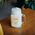 Banana  Smoothie